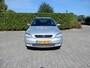 Opel Astra 1.6-16V Edition