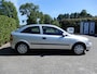 Opel Astra 1.6-16V Edition