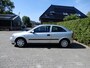 Opel Astra 1.6-16V Edition
