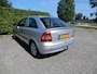 Opel Astra 1.6-16V Edition