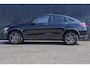 Mercedes-Benz GLC Coupe 300e 4MATIC AMG LINE PANO 360CAMERA LEDER