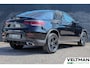 Mercedes-Benz GLC Coupe 300e 4MATIC AMG LINE PANO 360CAMERA LEDER