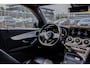 Mercedes-Benz GLC Coupe 300e 4MATIC AMG LINE PANO 360CAMERA LEDER