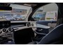 Mercedes-Benz GLC Coupe 300e 4MATIC AMG LINE PANO 360CAMERA LEDER