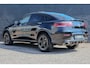 Mercedes-Benz GLC Coupe 300e 4MATIC AMG LINE PANO 360CAMERA LEDER