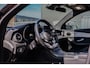 Mercedes-Benz GLC Coupe 300e 4MATIC AMG LINE PANO 360CAMERA LEDER