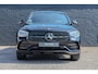 Mercedes-Benz GLC Coupe 300e 4MATIC AMG LINE PANO 360CAMERA LEDER
