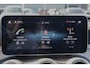 Mercedes-Benz GLC Coupe 300e 4MATIC AMG LINE PANO 360CAMERA LEDER