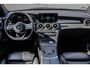 Mercedes-Benz GLC Coupe 300e 4MATIC AMG LINE PANO 360CAMERA LEDER
