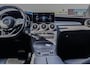 Mercedes-Benz GLC Coupe 300e 4MATIC AMG LINE PANO 360CAMERA LEDER