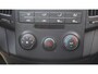 Hyundai i30 CW 1.6 CRDi Dynamic