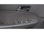 Hyundai i30 CW 1.6 CRDi Dynamic