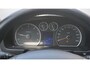 Hyundai i30 CW 1.6 CRDi Dynamic
