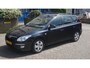 Hyundai i30 CW 1.6 CRDi Dynamic