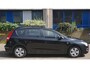 Hyundai i30 CW 1.6 CRDi Dynamic