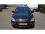 Hyundai i30 CW 1.6 CRDi Dynamic