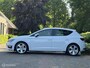 SEAT Leon 1.4 EcoTSI FR/PDC/LED/NAVI/ACC/CRUISE/LMV/NETTE STAAT