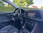 SEAT Leon 1.4 EcoTSI FR/PDC/LED/NAVI/ACC/CRUISE/LMV/NETTE STAAT