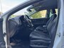 SEAT Leon 1.4 EcoTSI FR/PDC/LED/NAVI/ACC/CRUISE/LMV/NETTE STAAT