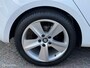 SEAT Leon 1.4 EcoTSI FR/PDC/LED/NAVI/ACC/CRUISE/LMV/NETTE STAAT