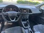 SEAT Leon 1.4 EcoTSI FR/PDC/LED/NAVI/ACC/CRUISE/LMV/NETTE STAAT