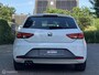 SEAT Leon 1.4 EcoTSI FR/PDC/LED/NAVI/ACC/CRUISE/LMV/NETTE STAAT