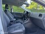 SEAT Leon 1.4 EcoTSI FR/PDC/LED/NAVI/ACC/CRUISE/LMV/NETTE STAAT