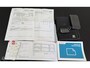 SEAT Leon 1.4 EcoTSI FR/PDC/LED/NAVI/ACC/CRUISE/LMV/NETTE STAAT