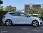 SEAT Leon 1.4 EcoTSI FR/PDC/LED/NAVI/ACC/CRUISE/LMV/NETTE STAAT