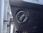 SEAT Leon 1.4 EcoTSI FR/PDC/LED/NAVI/ACC/CRUISE/LMV/NETTE STAAT