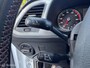 SEAT Leon 1.4 EcoTSI FR/PDC/LED/NAVI/ACC/CRUISE/LMV/NETTE STAAT