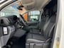 Toyota ProAce Worker 1.5 D-4D Live|Carplay|Cruise|Navi|3zits