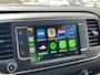 Toyota ProAce Worker 1.5 D-4D Live|Carplay|Cruise|Navi|3zits