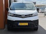 Toyota ProAce Worker 1.5 D-4D Live|Carplay|Cruise|Navi|3zits