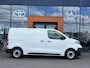 Toyota ProAce Worker 1.5 D-4D Live|Carplay|Cruise|Navi|3zits