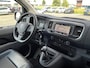 Toyota ProAce Worker 1.5 D-4D Live|Carplay|Cruise|Navi|3zits