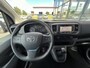 Toyota ProAce Worker 1.5 D-4D Live|Carplay|Cruise|Navi|3zits