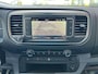 Toyota ProAce Worker 1.5 D-4D Live|Carplay|Cruise|Navi|3zits