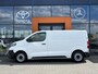 Toyota ProAce Worker 1.5 D-4D Live|Carplay|Cruise|Navi|3zits