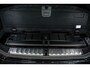 BMW M3 3-serie Touring xDrive Competition|Carbon|Laser|H&K