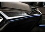 BMW M3 3-serie Touring xDrive Competition|Carbon|Laser|H&K