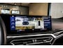 BMW M3 3-serie Touring xDrive Competition|Carbon|Laser|H&K