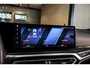 BMW M3 3-serie Touring xDrive Competition|Carbon|Laser|H&K