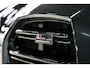 BMW M3 3-serie Touring xDrive Competition|Carbon|Laser|H&K