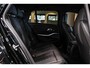 BMW M3 3-serie Touring xDrive Competition|Carbon|Laser|H&K