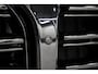 BMW M3 3-serie Touring xDrive Competition|Carbon|Laser|H&K