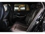 BMW M3 3-serie Touring xDrive Competition|Carbon|Laser|H&K