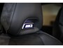 BMW M3 3-serie Touring xDrive Competition|Carbon|Laser|H&K