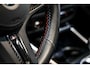 BMW M3 3-serie Touring xDrive Competition|Carbon|Laser|H&K