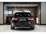 BMW M3 3-serie Touring xDrive Competition|Carbon|Laser|H&K